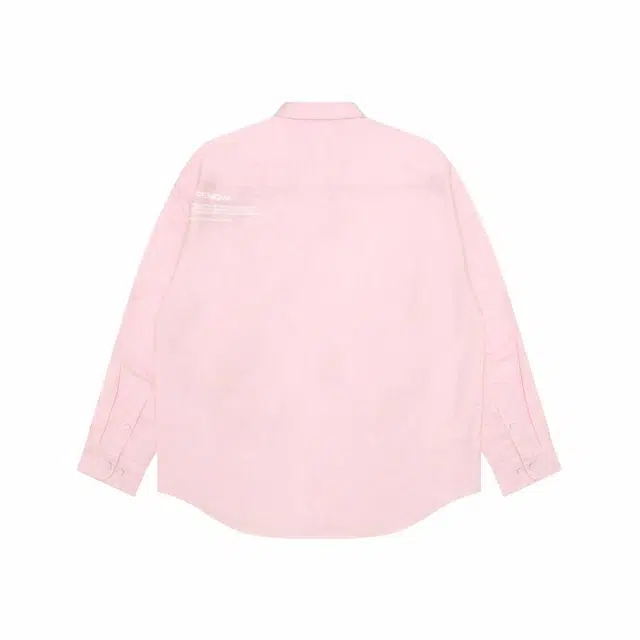 Aape SS25