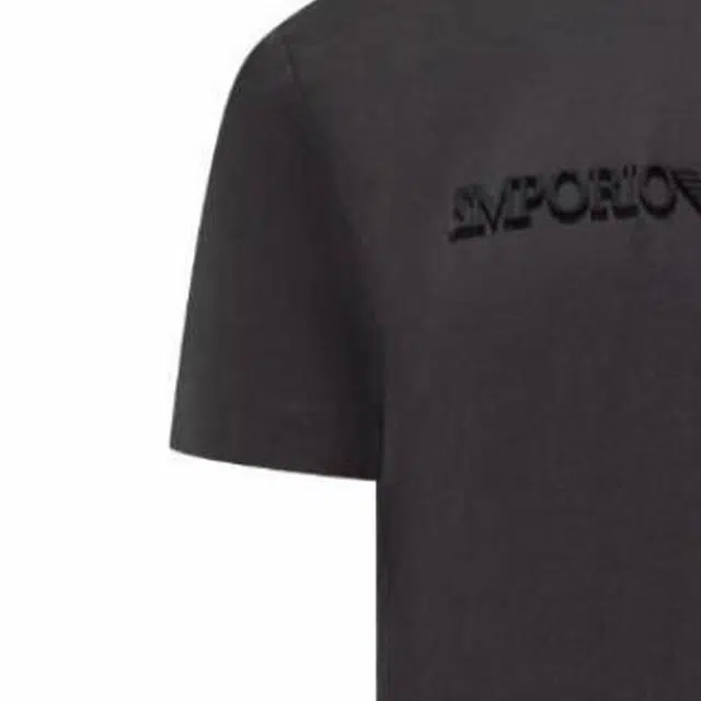 EMPORIO ARMANI T