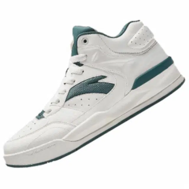 Anta 4