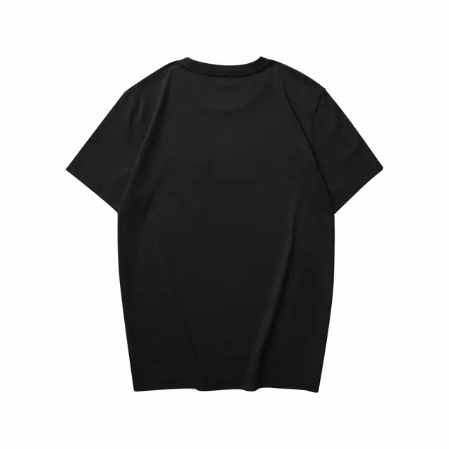 Skechers T