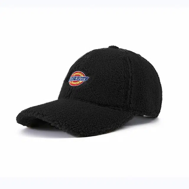 Dickies Logo