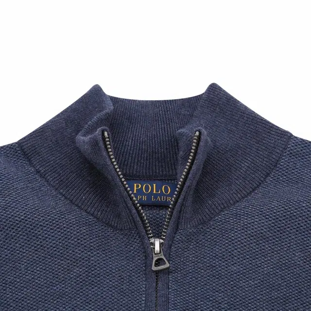 Polo Ralph Lauren FW23 Logo