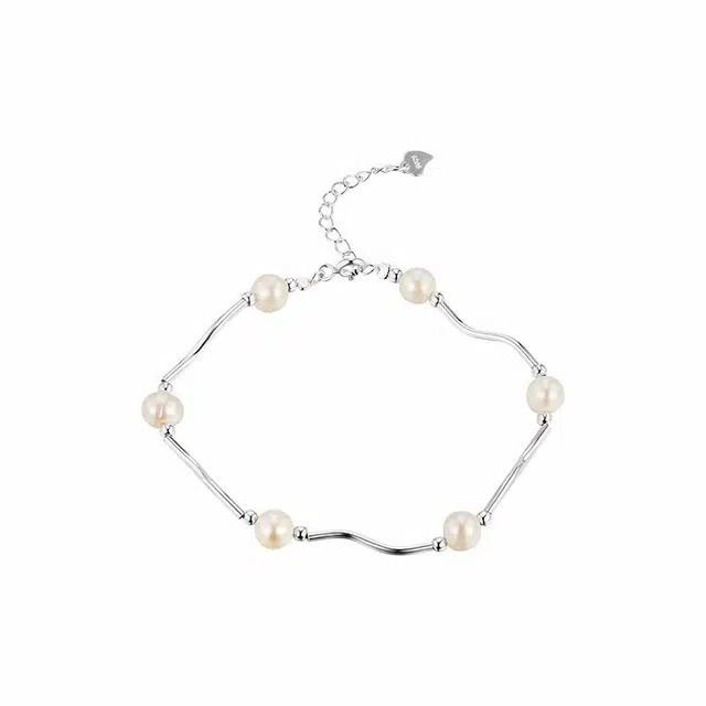 DAISY BEAUTY925