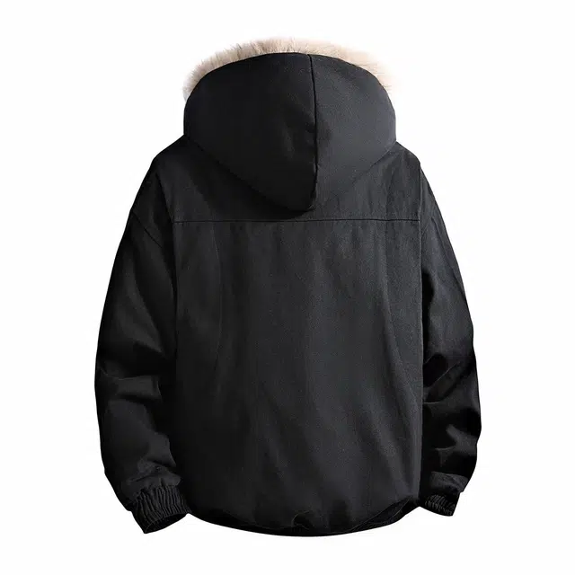 KAIPAINEN oversize