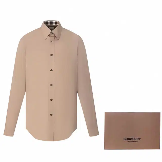 Burberry FW23