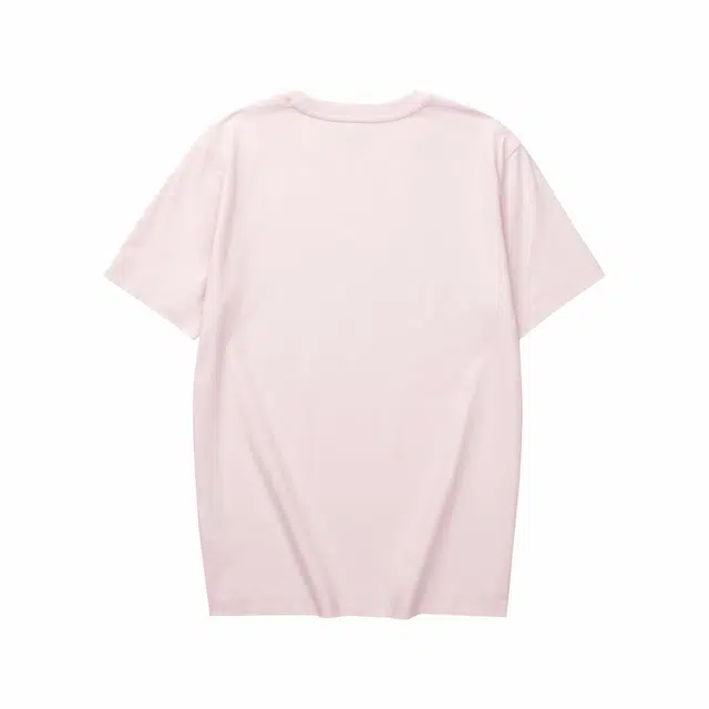 Skechers T