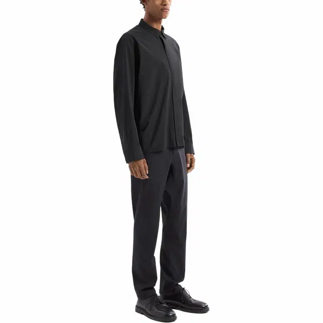 Arcteryx METRY Veilance