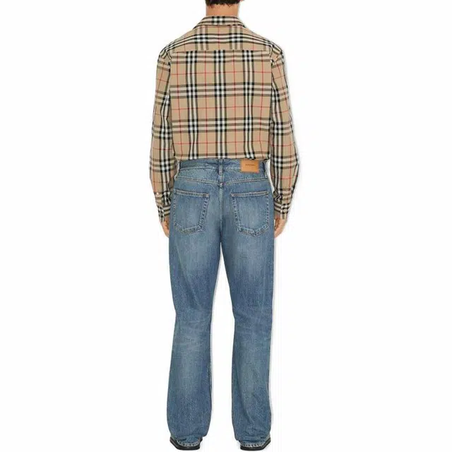 Burberry FW23 80705771
