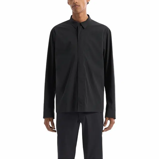 Arcteryx METRY Veilance