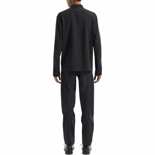 Arcteryx METRY Veilance