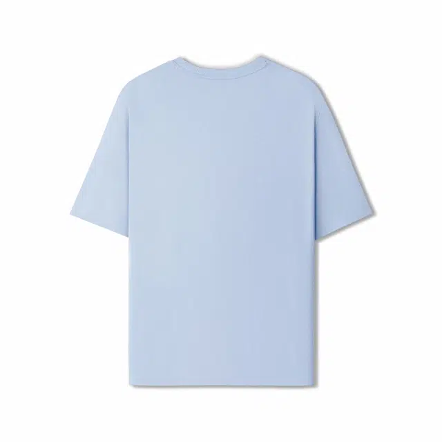 Skechers T