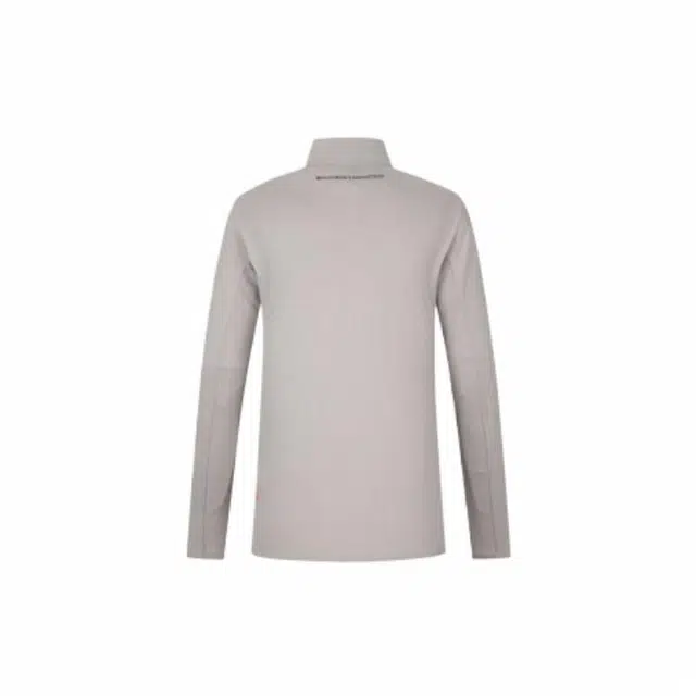 KOLON SPORT HERO T