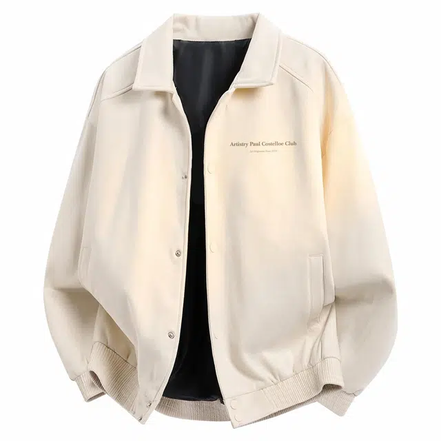 PAUL COSTELLOE Logo