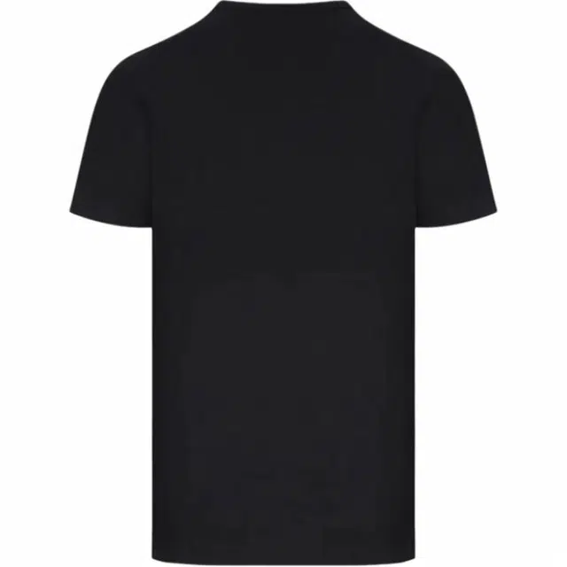 10 CORSO COMO T