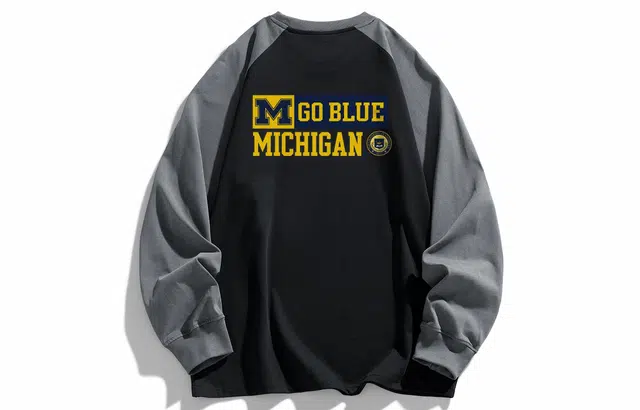 NCAA logoT