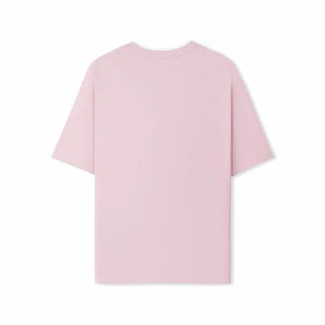Skechers T
