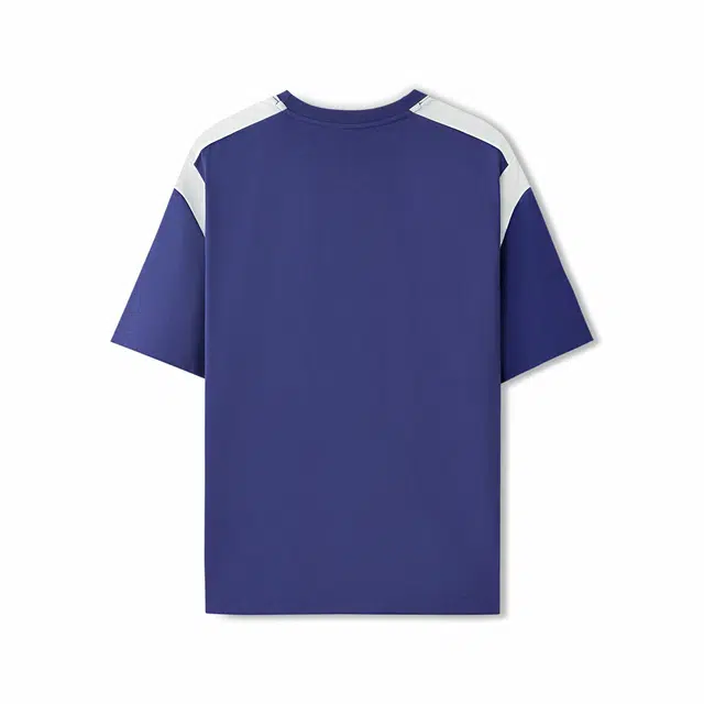 Skechers T