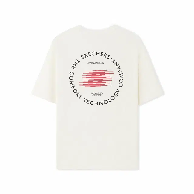 Skechers T