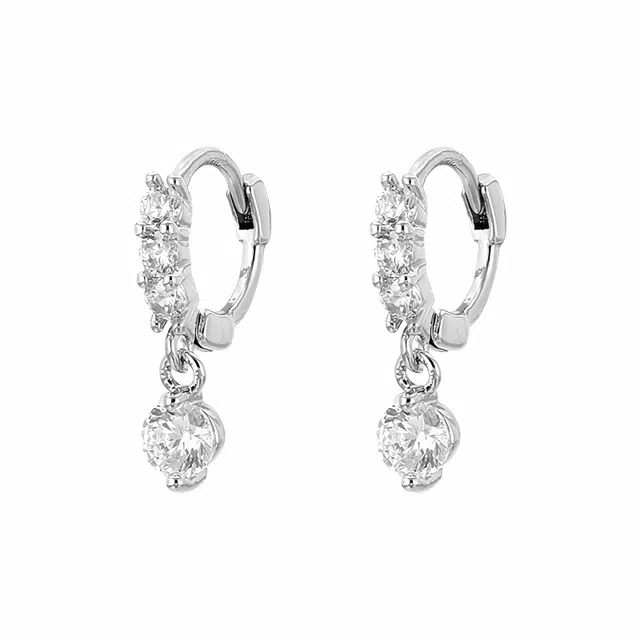 EAR PARTNER 925
