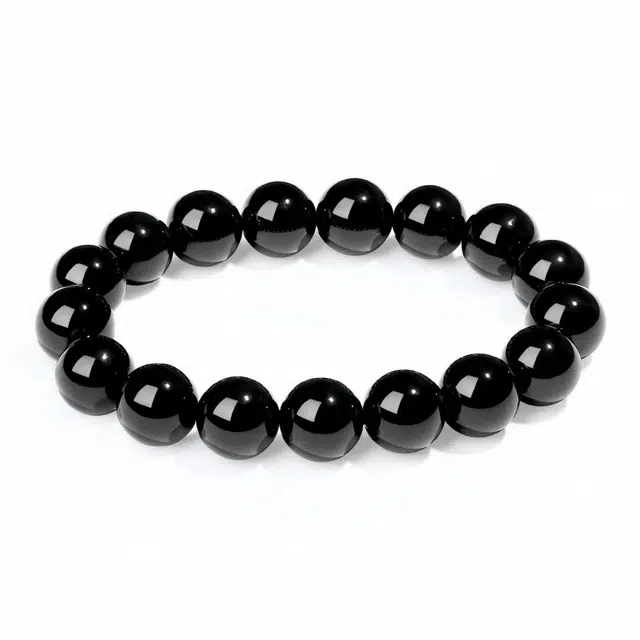 石在行 新中式招财纳福复古轻奢小众百搭气质精致高级氛围感好运 玛瑙 手串 男女同款情侣款