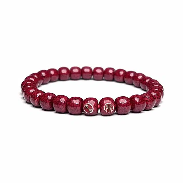 MOUNTAINS AND MANS 925