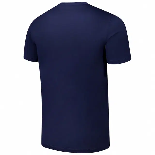 Nike x NBA Dri-Fit 202425 T