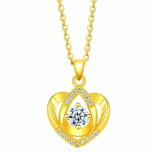 KING SIZE JEWELRY 999