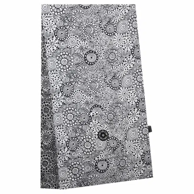10 CORSO COMO