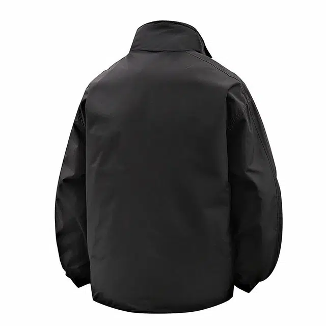 CHEVAL NOIR