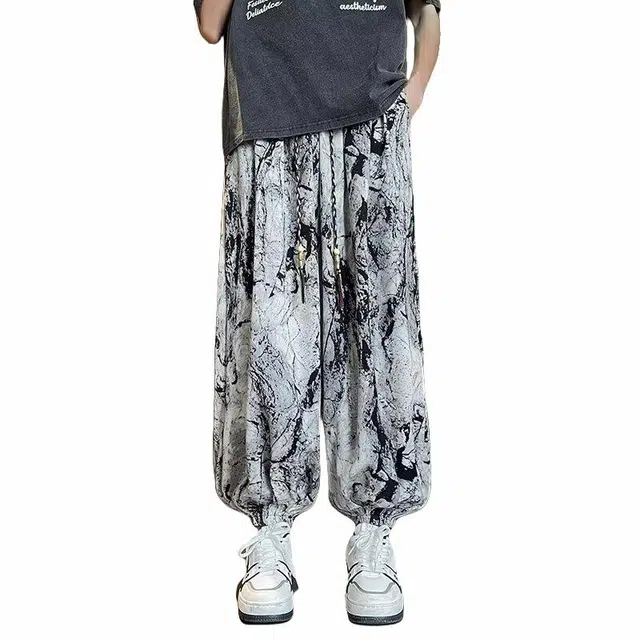 FORCEPULR hiphop