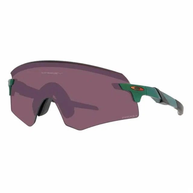 Oakley Logo TR