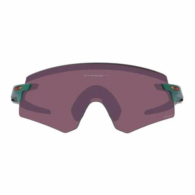 Oakley Logo TR