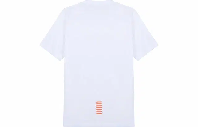 EMPORIO ARMANI EA7 T