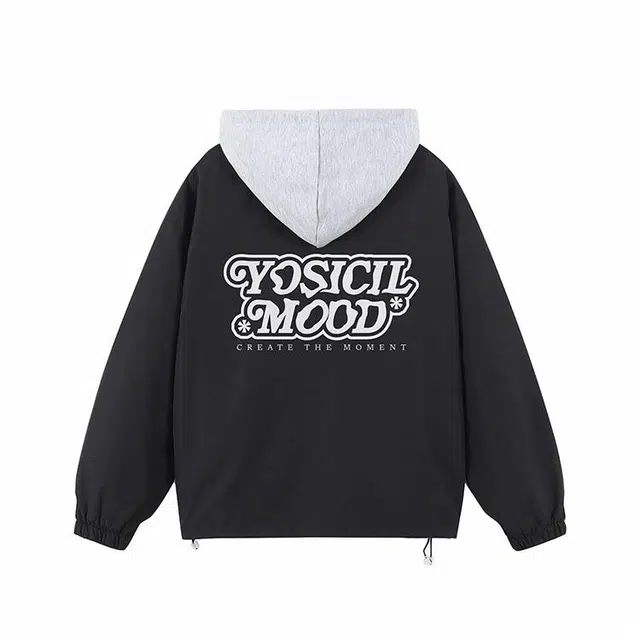 YOSICIL
