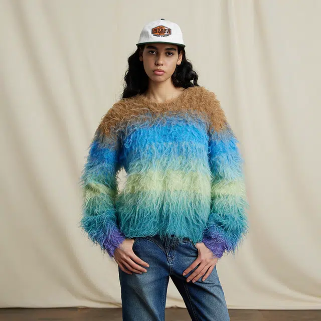 JOYRICH