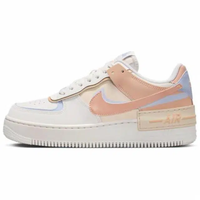Nike AF1 Shadow
