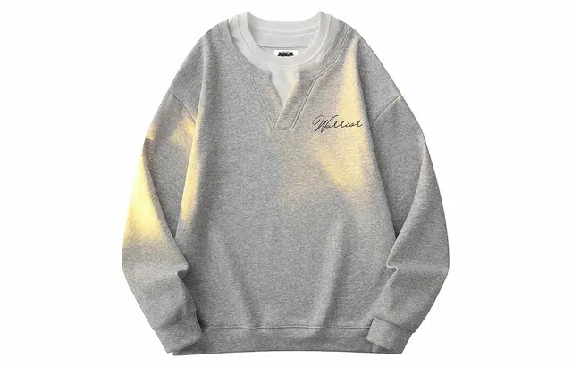 cleanfit