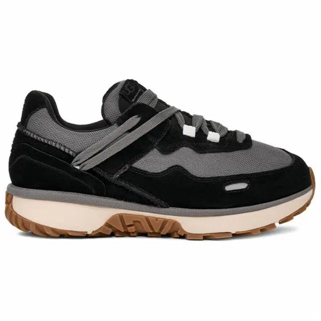 UGG RetroFi