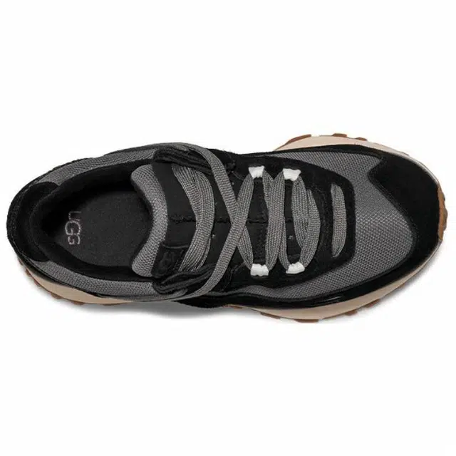 UGG RetroFi