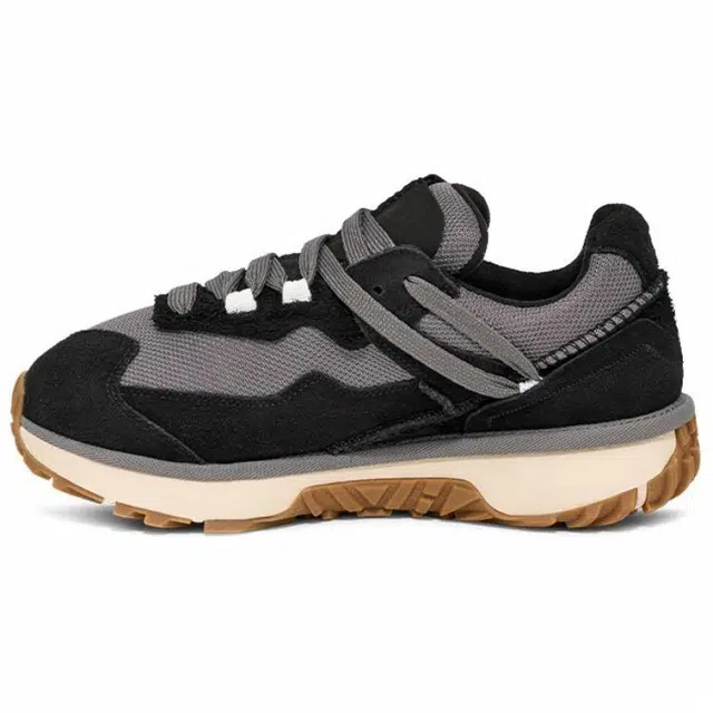 UGG RetroFi