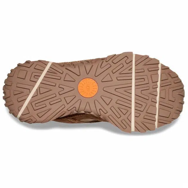 UGG RetroFi