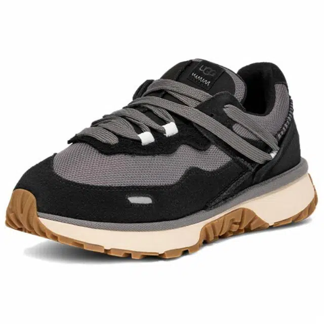 UGG RetroFi