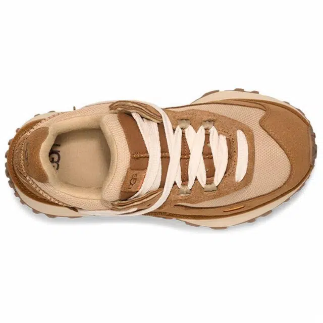 UGG RetroFi