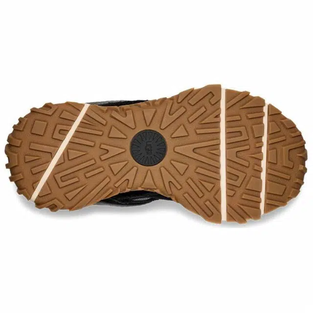 UGG RetroFi