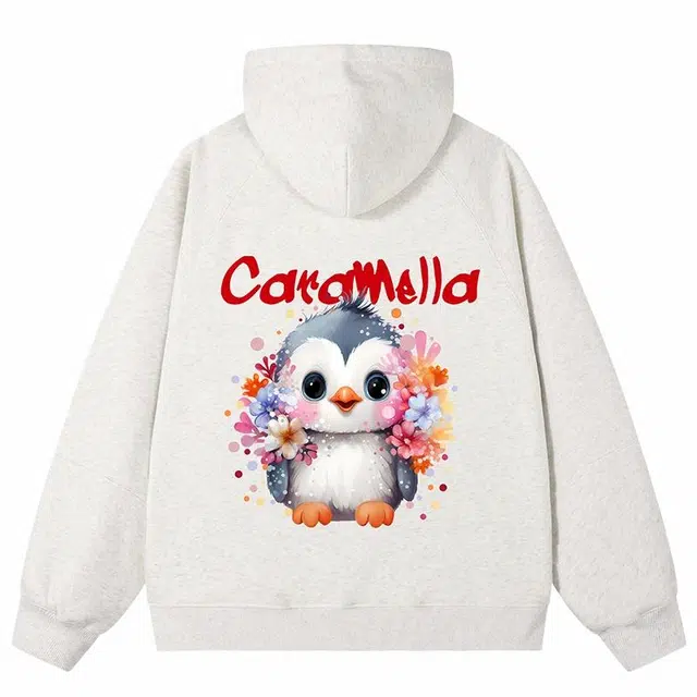Caramella