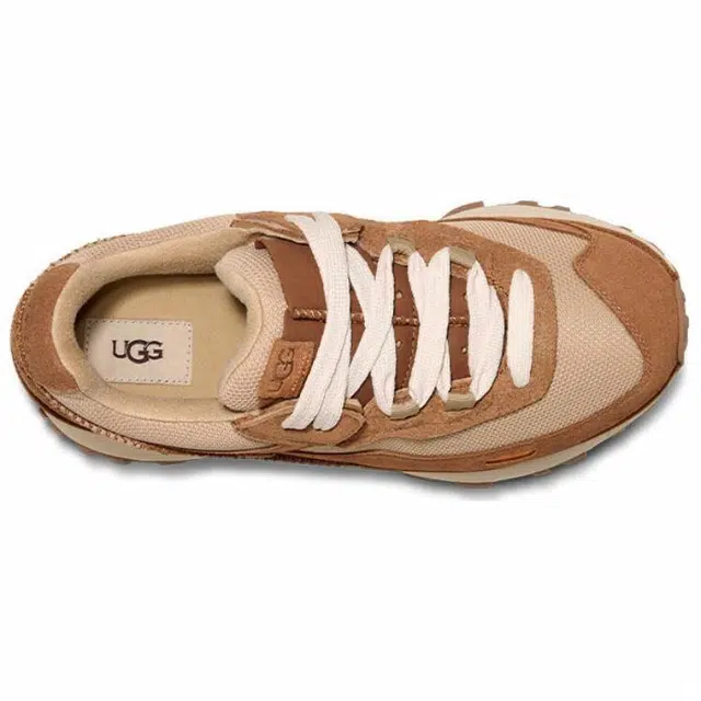 UGG RetroFi