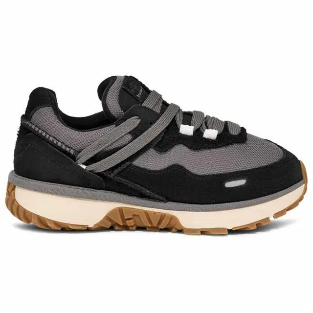 UGG RetroFi