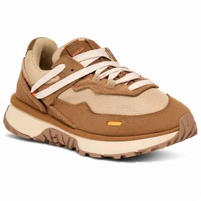 UGG RetroFi