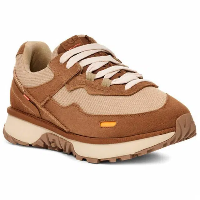 UGG RetroFi