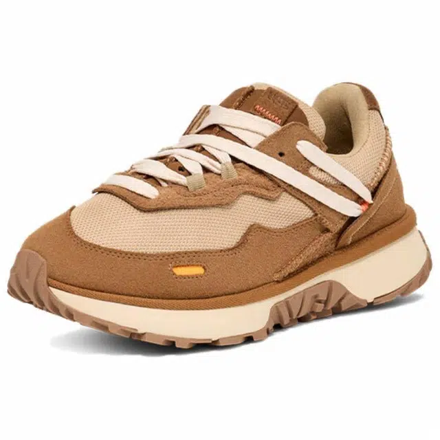 UGG RetroFi